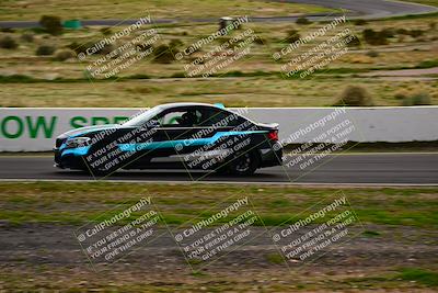 media/Mar-02-2024-West Coast Racing (Sat) [[b06bdffa9f]]/Red Group/Session 1 (Turns 3 and 4)/